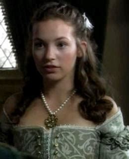 thomas tallis tudors|the tudors mary boleyn actress.